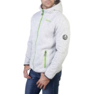 Picture of Geographical Norway-Trombone_man Grey